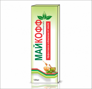 Product 4