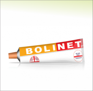 Product 3