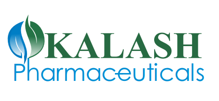 Kalash Pharmaceuticals
